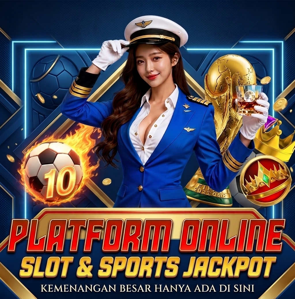Banner OLA78 Official