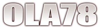 OLA78 Logo